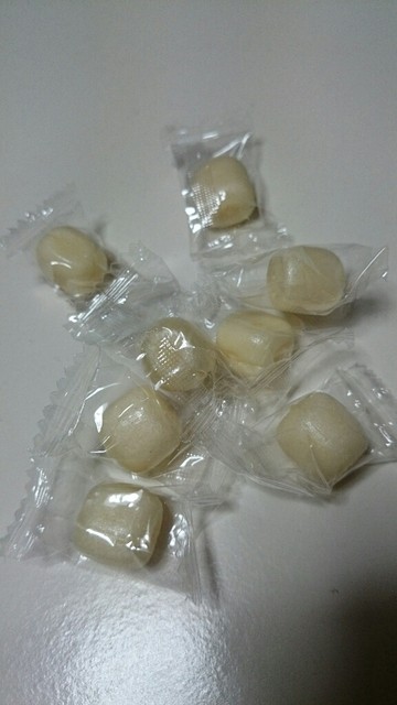 岩井製菓 宇治 京阪 和菓子 食べログ 岩井製菓 宇治 京阪 和菓子 食べログ