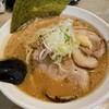 ◯坊 本店
