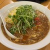 中国ラーメン揚州商人 - 