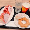 ミスタードーナツ - 