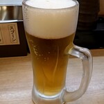 かっぱ寿司 - 