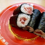 かっぱ寿司 - 