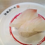 かっぱ寿司 - 