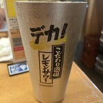 や台ずし - 