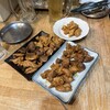 鳥焼き酒場 ヨッカイチキン - 