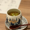 まる西食品
