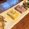 ハウリン - 