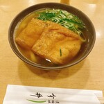 道頓堀 今井 - 