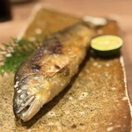 まる西食品 - 