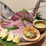 まる西食品 - 