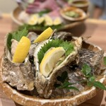まる西食品 - 