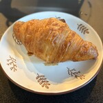 クーネルベーカリー - 