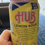 セブンイレブン - ドリンク写真: