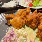 醍醐 - 