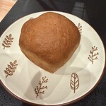 クーネルベーカリー - 