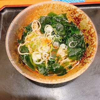 えきめんや_0