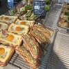 あおぞら - 料理写真:
