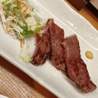 旬菜 香音_0
