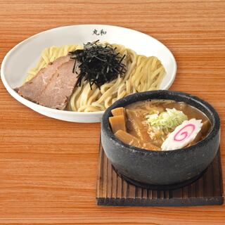 ラーメンステーション_1