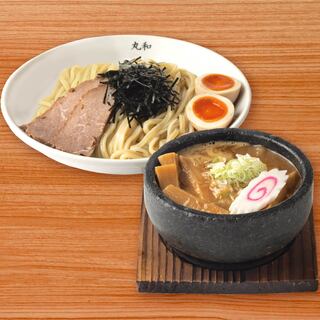 ラーメンステーション_0