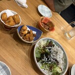 鮨 あさの - 