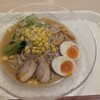 幸楽苑 小田原ダイナシティ店
