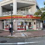 ヤマザキYショップ - 
