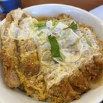 かつや - 料理写真: