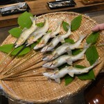 柳家
