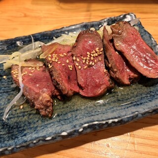 口コミ一覧 : 佐賀ふもと赤鶏 酒場 髙しな 小伝馬町本店 - 小伝馬町