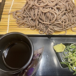 都そば_0