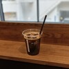 カンノンコーヒー 栄店