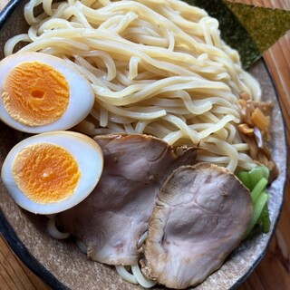 はぐるま_0