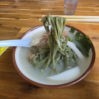 てだこ_1