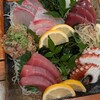 一釣