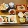 和食麺処 サガミ - 