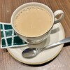 さかい珈琲 - 