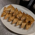 一釣 - 