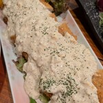 一釣 - 