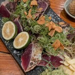 一釣 - 