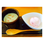 エルコリーヌ - 