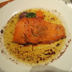 2015/4 美味しそう☆