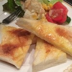 Sumibikohifuransugashishamporion - 無料のモーニング