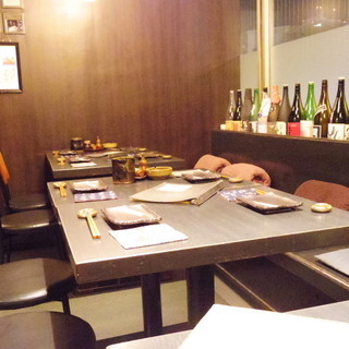 YAKITORI 鳥じん_2