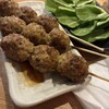 焼鳥 だいご