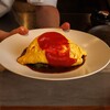 洋食川ぎし