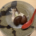 旬鮮魚菜 くじら - 