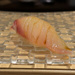 旬鮮魚菜 くじら - 
