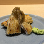旬鮮魚菜 くじら - 