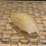 旬鮮魚菜 くじら - 